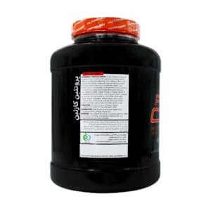 پروتئین کازئین نوتریمد