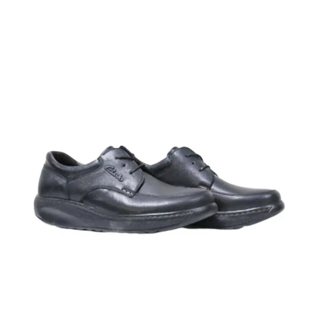 Patkan-Medical-Mens-Shoes-Code-427.jpg.webp کفش مردانه طبی پاتکان طب کد 427 رنگ مشکی