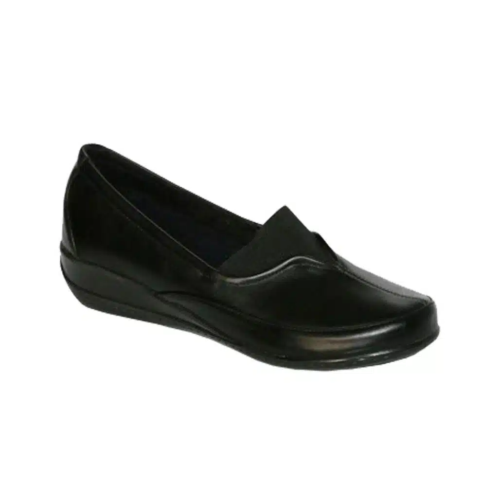 Patkan-Medical-Womens-Shoes-Code-300.jpg.webp کفش زنانه طبی پاتکان طب کد 300