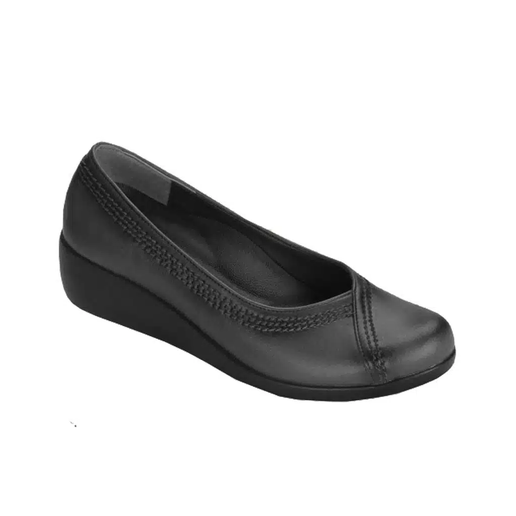 Patkan-Medical-Womens-Shoes-Code-311.jpg.webp کفش زنانه طبی پاتکان طب کد 311
