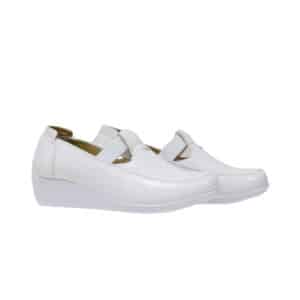 کفش زنانه طبی پاتکان طب کد 318