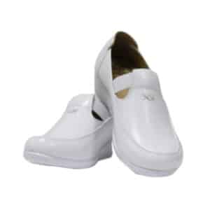 کفش زنانه طبی پاتکان طب کد 318