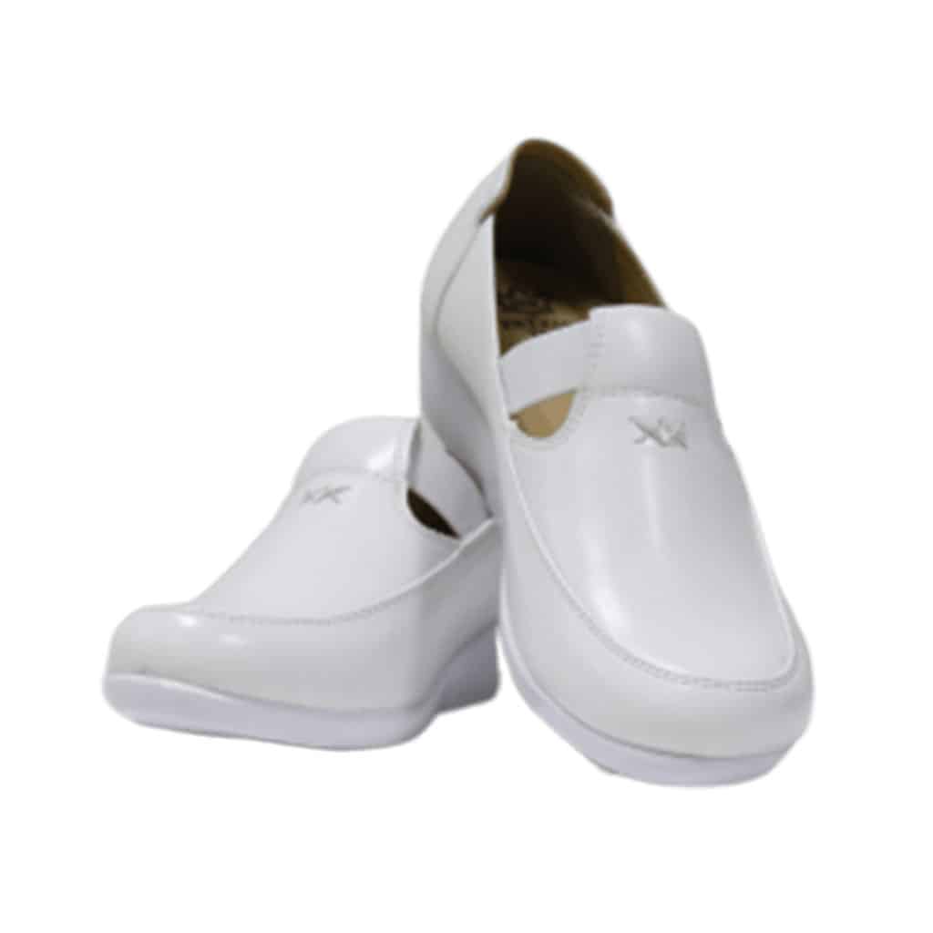 Patkan-Medical-Women's-Shoes-Code-318 کفش زنانه طبی پاتکان طب کد 318