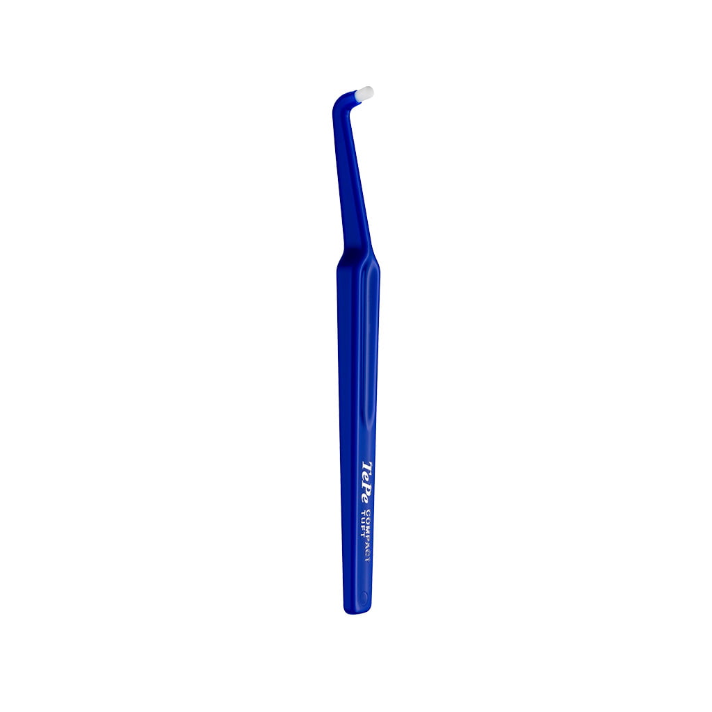 tepe-compact-tuft-toothbrush (2) مسواک کامپکت تافت تپه