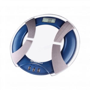 ترازو دیجیتال زیکلاس مد مدل ZYK-DS02