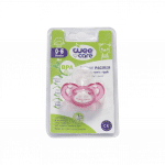 پستانک وی کر کد 101