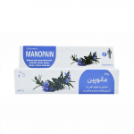 پماد مانوپین رحمان گستر 30 گرم