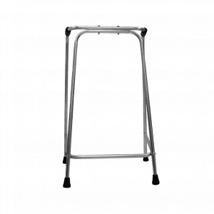 واکر استاندارد بزرگسال