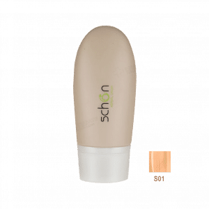 کرم پودر مات اسموتینگ شون