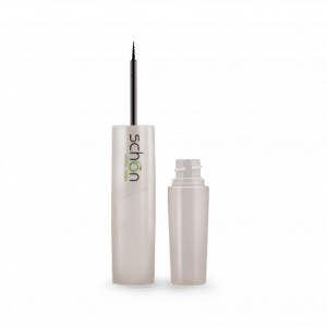 خط چشم مویی فبیولس شون