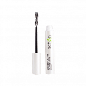 ریمل حجم دهنده و بلند کننده دوپلیکیتور شون