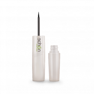 خط چشم ماژیکی فبیولس شون