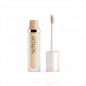 کانسیلر مایع اپیلینگ شون