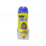 ژل بهداشتی بانوان نچ کی کدکس 90 میلی لیتر