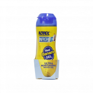 ژل بهداشتی بانوان نچ کی کدکس 90 میلی لیتر