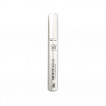 ریمل سه کاره اینفینیت مای 10 میلی لیتر