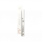 ریمل سه کاره اینفینیت مای 10 میلی لیتر