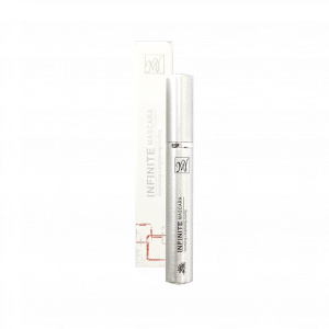 ریمل سه کاره اینفینیت مای 10 میلی لیتر