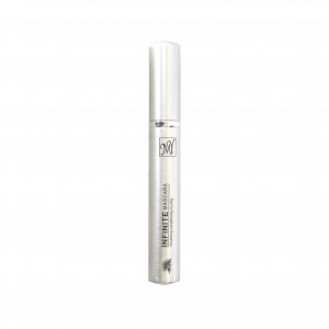 ریمل سه کاره اینفینیت مای 10 میلی لیتر