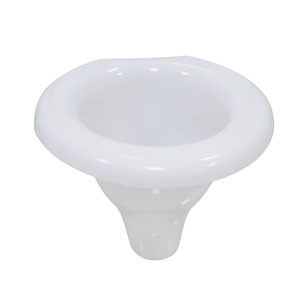 aluminum-folding-walker قیف یدک توالت فرنگی