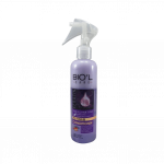 اسپری دوفاز کراتینه بیول