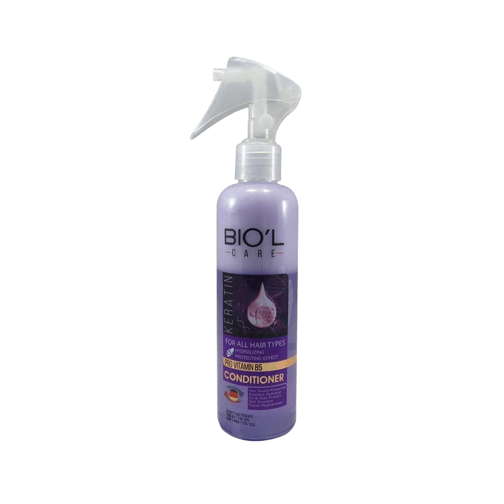 biol-two-phase-keratin-hair-spray-250-ml اسپری دوفاز کراتینه بیول