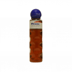 شامپو ماینوکسا ویرگو پ