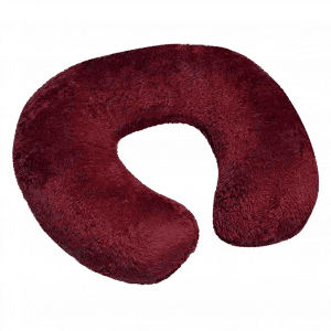 پشت گردنی U شکل