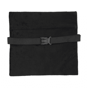 پشتی طبی درمان پژوه طرح ماساژ