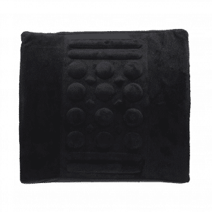 پشتی طبی درمان پژوه طرح ماساژ