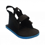 کفش زیر گچ پاکسما