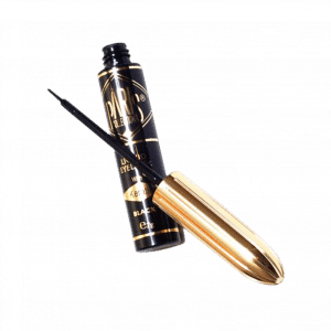 خط چشم مویی پاریس