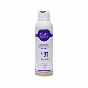 اسپری خوشبو کننده زنانه آنیکا مدل ایلین تیری موگلر 200 میلی لیتر