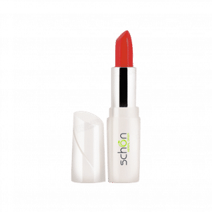 رژ لب جامد آکوآ چارمینگ شون