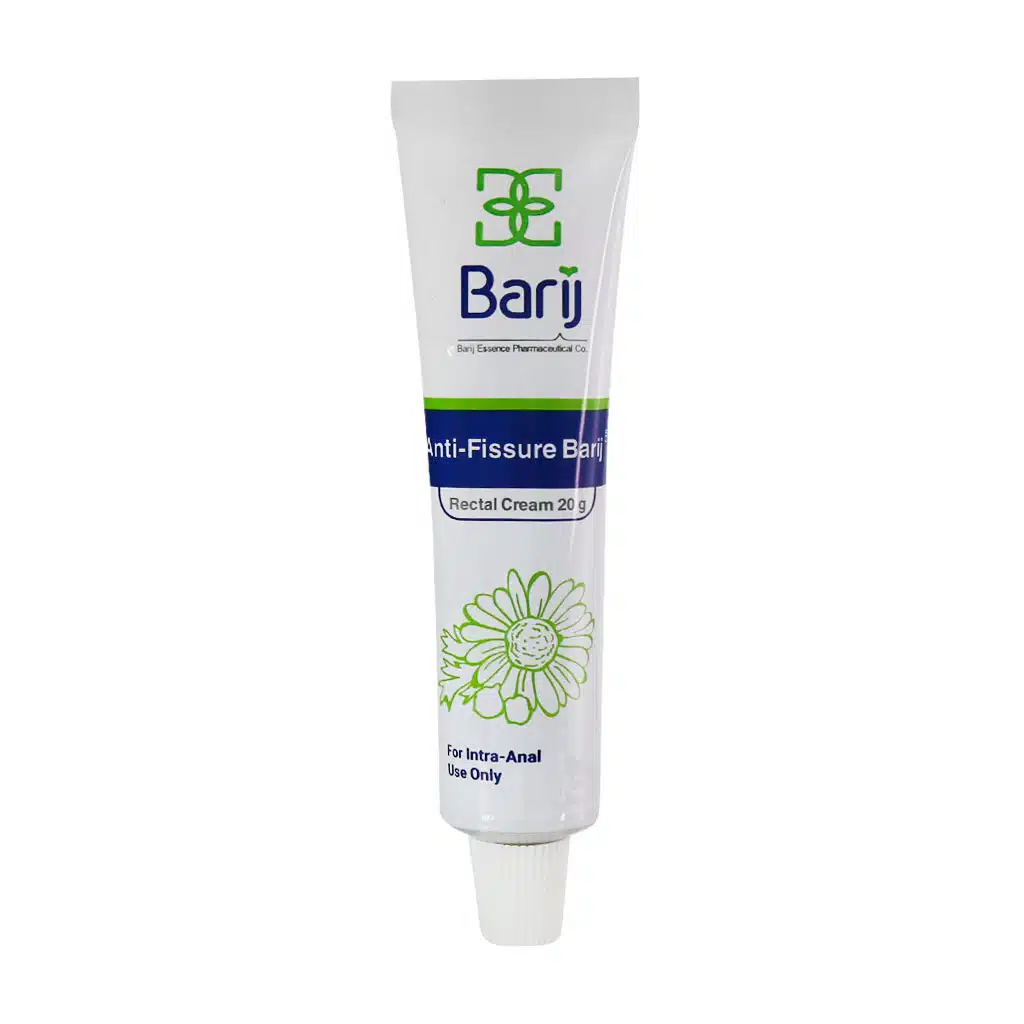 Anti-Fissure-Barij-Rectal-Cream-30g.jpg.webp پماد آنتی فیشر باریج