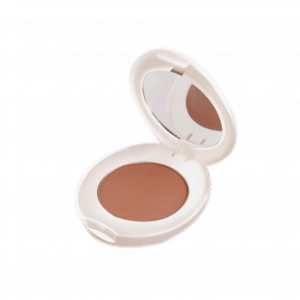 رژگونه چارمینگ شون