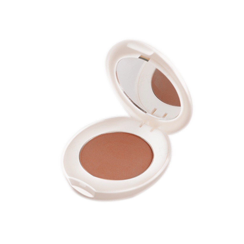schon-charming-blush رژگونه چارمینگ شون