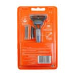 خودتراش ژیلت مدل Fusion 5