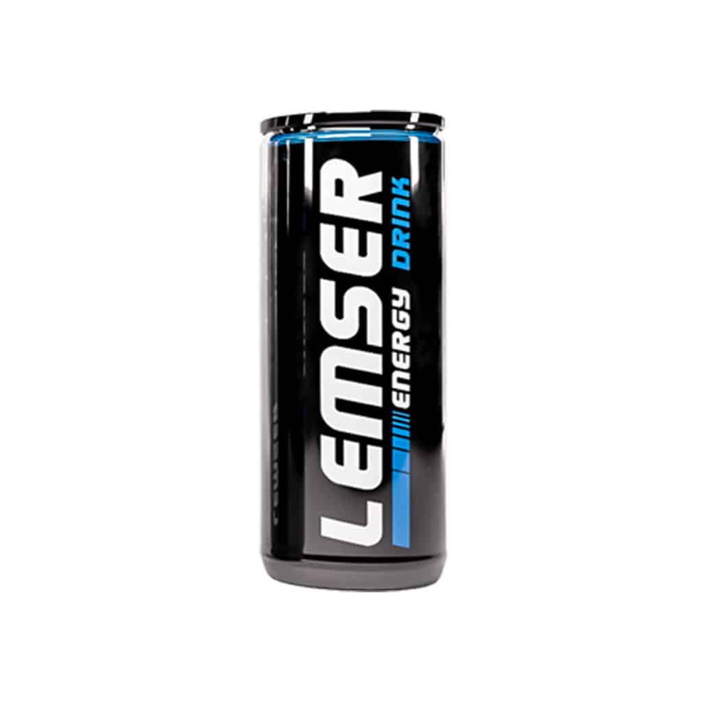 Lemser-Energy-Drink-250-ml نوشابه انرژی زا لمسر