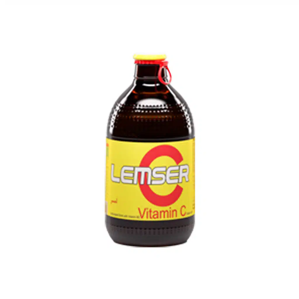 Lemser-Energy-Drink-vitamin-C-240-ml.jpg.webp نوشابه انرژی زا با ویتامین C لمسر 240 میلی لیتر