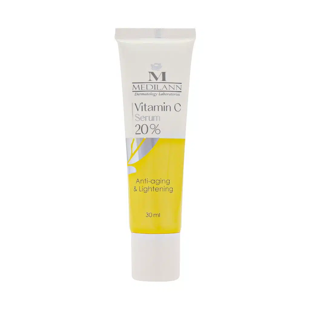 Medilann-Vitamin-C-Serum-30.jpg.webp سرم ویتامین C مدیلن