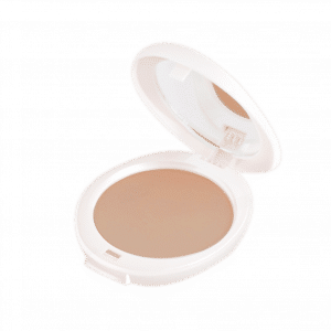 پنکیک پریشس شون