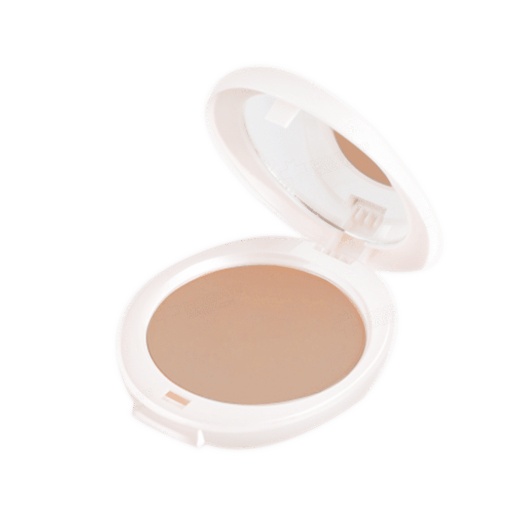 schon-precious-powder پنکیک پریشس شون