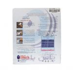 باند گچی و پانسمان پاس باند