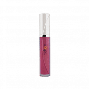 رژ لب مایع امیزینگ شاین شون