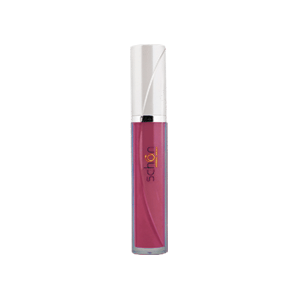 schon-amazing-shiny-lip-gloss رژ لب مایع امیزینگ شاین شون