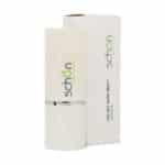 رژ لب جامد نیمه مات ولوت شون