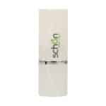 رژ لب جامد نیمه مات ولوت شون