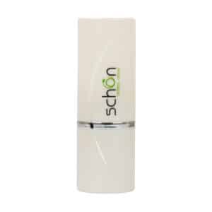 رژ لب جامد نیمه مات ولوت شون