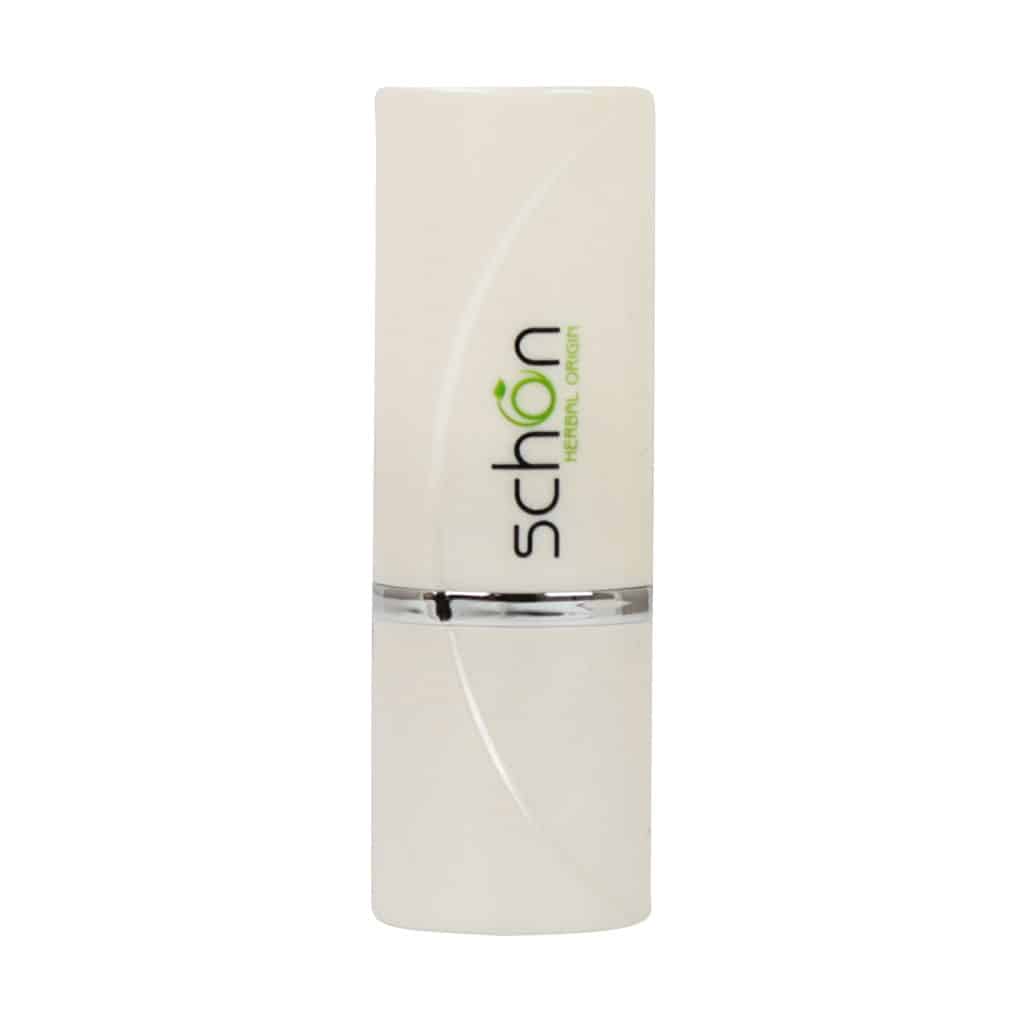 رژ لب جامد نیمه مات ولوت شون رژ لب جامد نیمه مات ولوت شون